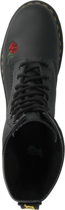 Image du produit Dr. Martens 1460 Vonda (43)