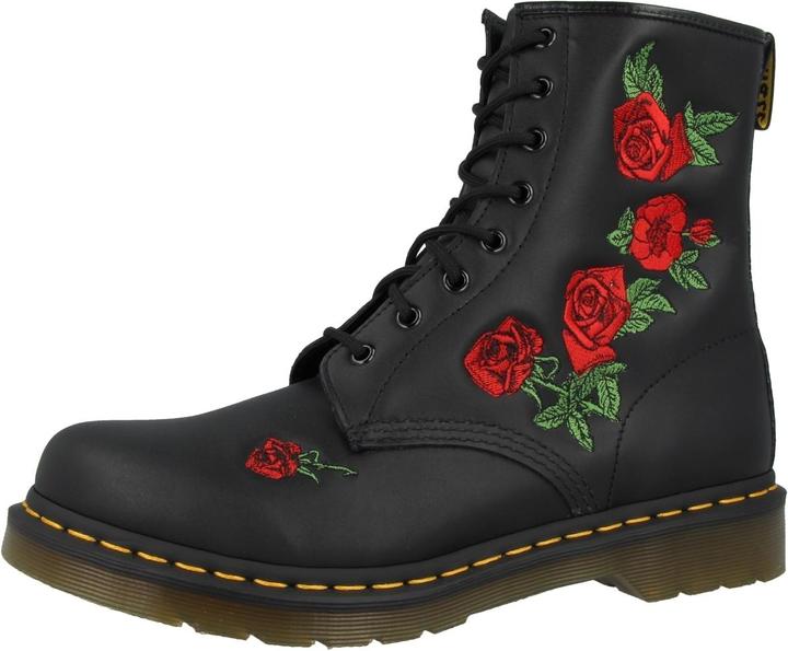 Image du produit Dr. Martens 1460 Vonda (43)