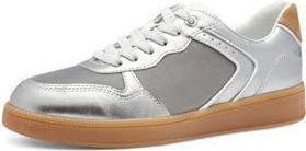 Produktbild Marco Tozzi M2379144 (41)