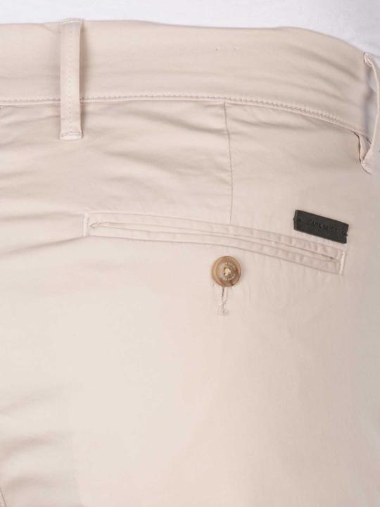 Actual product image Pierre Cardin 10021797 (W32/L30)