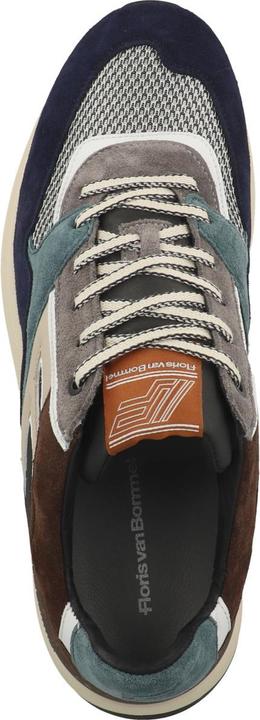 Produktbild Floris van Bommel Noppi 29.13 - 64227 (44 2/3)