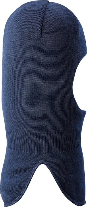 Immagine prodotto Reima Starrie