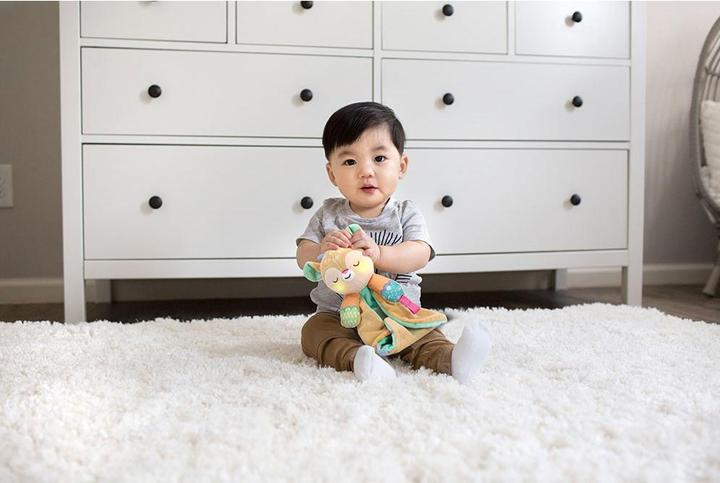 Immagine prodotto VTech capriolo