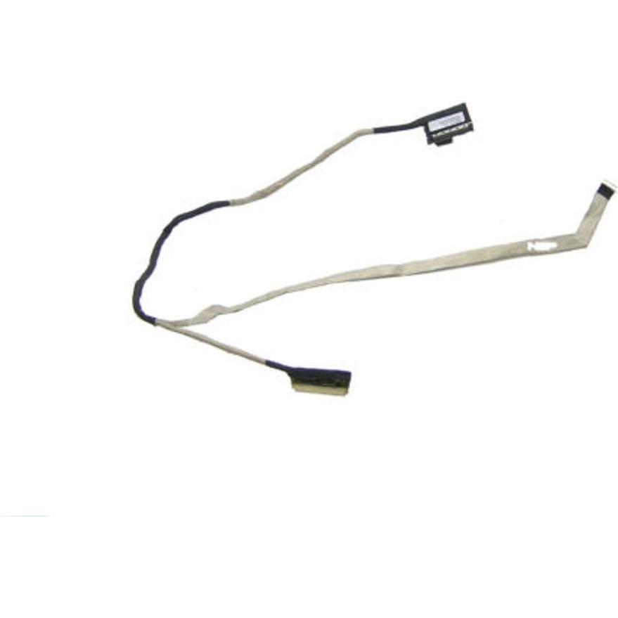 HP LCD Cable Kit, Drucker Zubehör