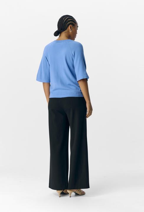 Produktbild Object OBJTHESS Stricktop (XS)