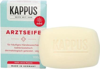 MGA Na (Flüssigseife)