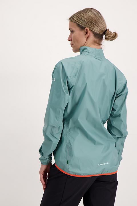 Actual product image Vaude Drop III (XS)
