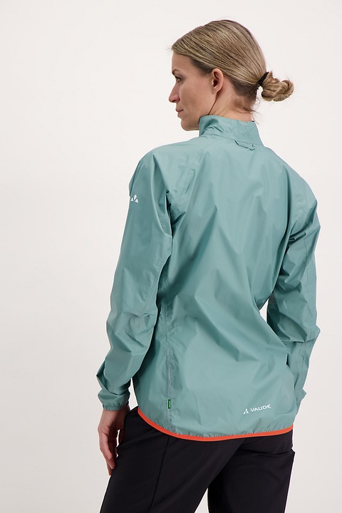 Image du produit Vaude Drop III (XS)