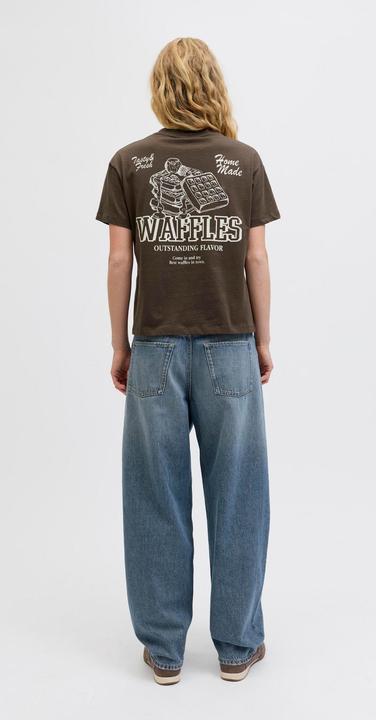 Immagine prodotto JJXX JXLUCY T-shirt T-shirt (M)