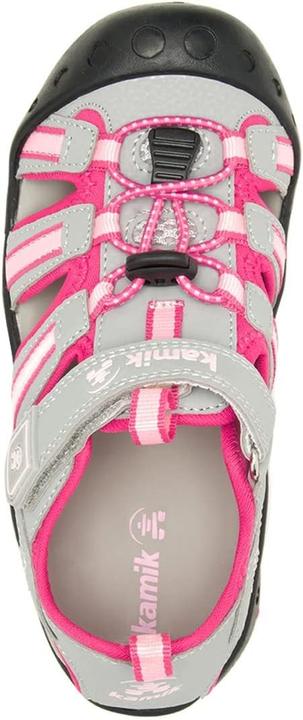 Produktbild Kamik Crab (21)