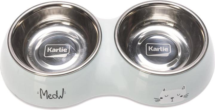 Produktbild Karlie Rana (44 cl)