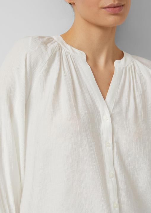 Produktbild s.Oliver Bluse (40)