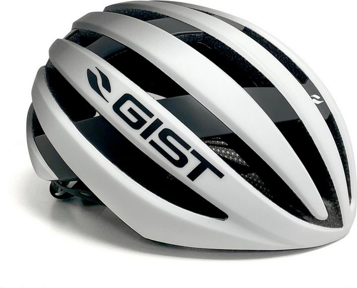 Produktbild Gist Revol (52 - 55 cm)