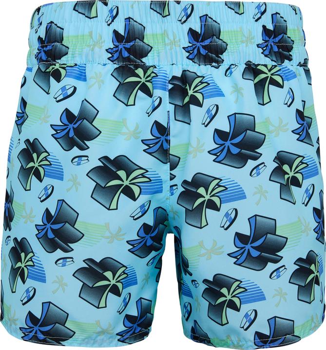 Produktbild Olaian BS 150