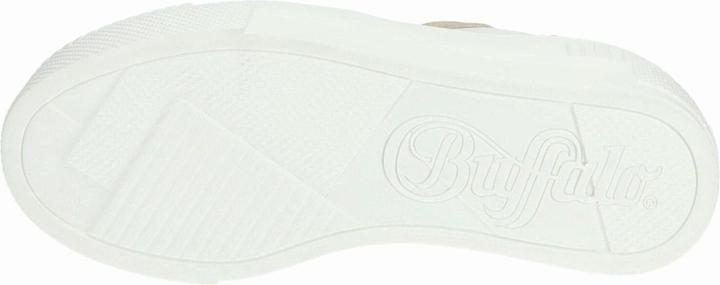 Produktbild Buffalo Paired Court Vegan Nubuck/Nappa - 159483 (40)