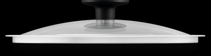 Immagine prodotto Miele KMPD 2800-3
