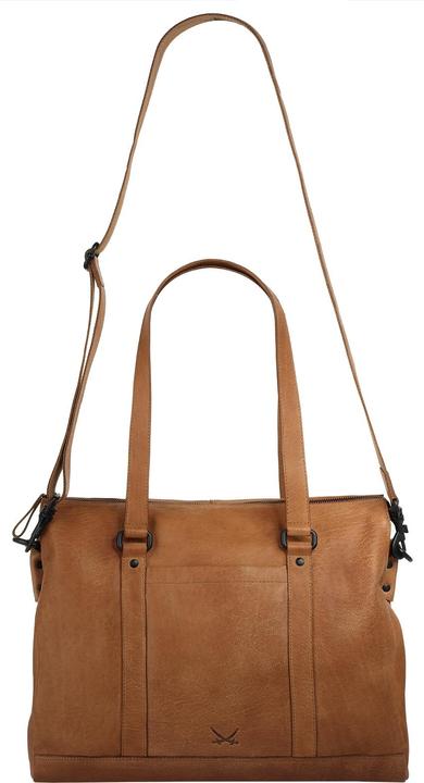 Immagine prodotto Sansibar Shopper