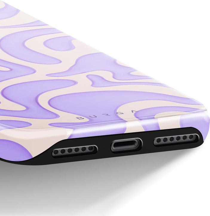 Produktbild Avizar Y2Kool Case (Apple iPhone SE (3rd Gen))