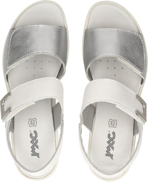 Actual product image IMAC Sandalen (37)