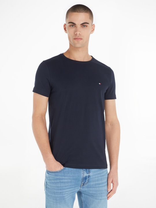 Produktbild Tommy Hilfiger Classic (L)