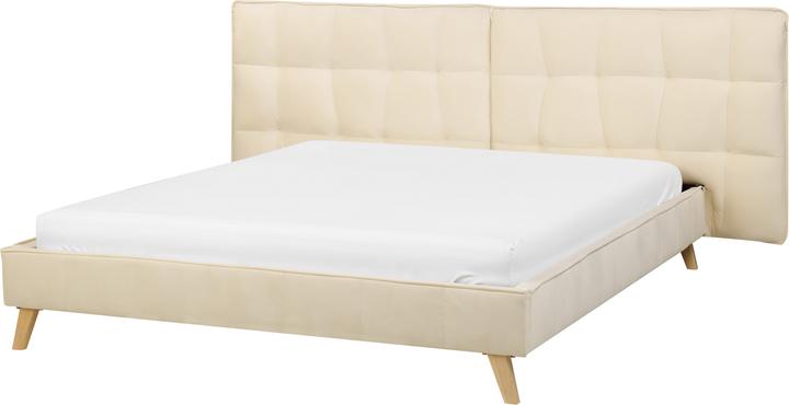 Light Beige