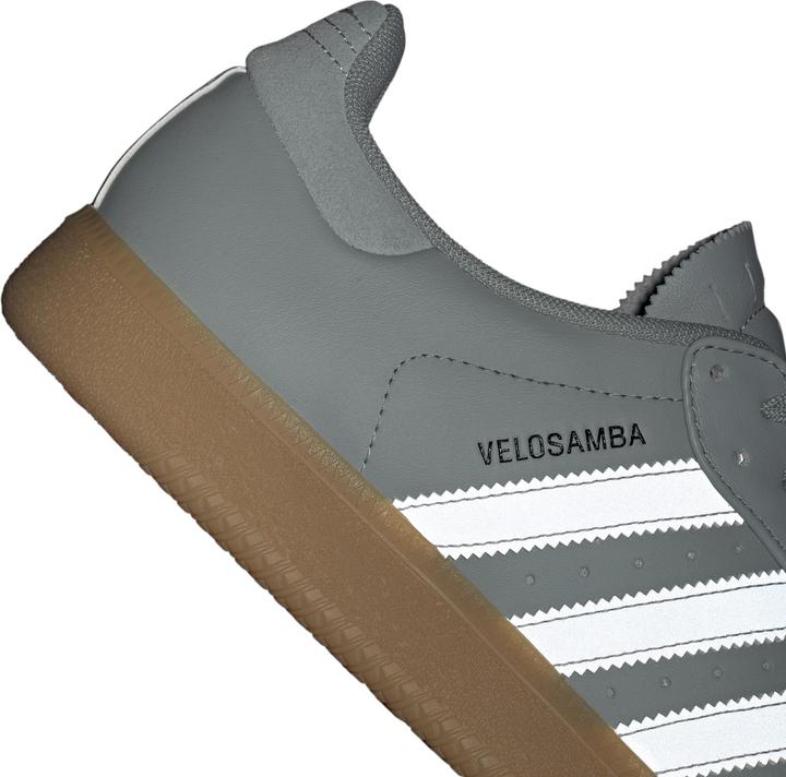 Produktbild Adidas Velosamba Leather (46)