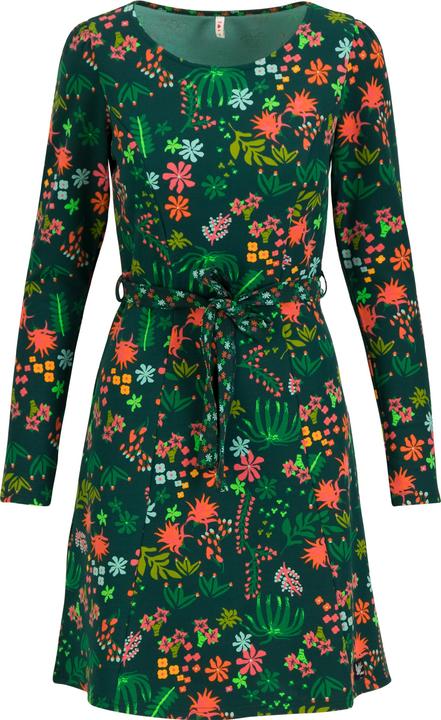 Image du produit Blutsgeschwister Très Charmeuse (S)