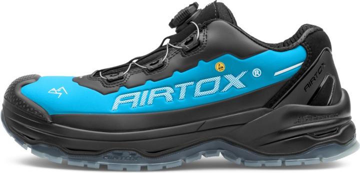 Immagine prodotto Airtox TX22 (S3, 39)