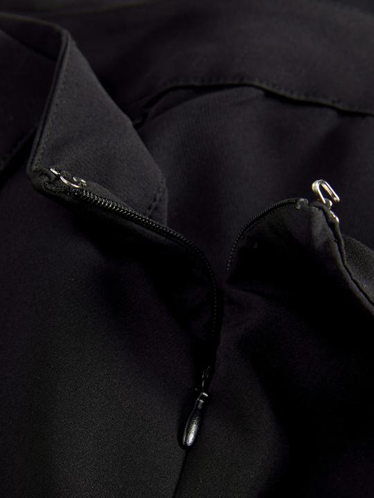 Actual product image JJXX JXSOFIA Shorts Shorts (XS)