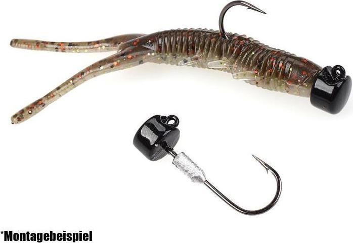 Immagine prodotto Z-Man TRD HogZ (8 cm)