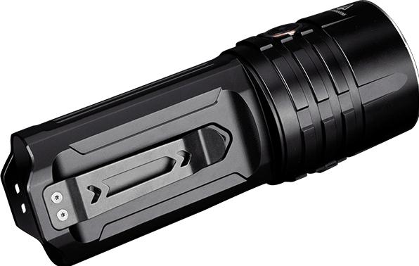 Produktbild Fenix LR35R (14 cm, 10000 lm)