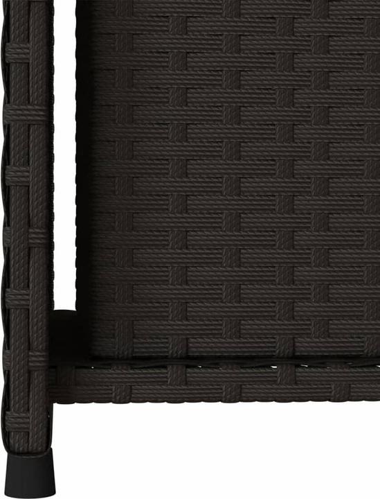 Immagine prodotto vidaXL Jeri