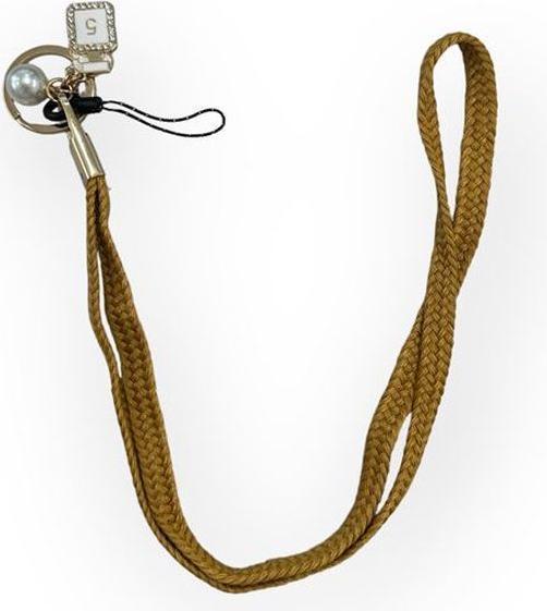 Marrone chiaro