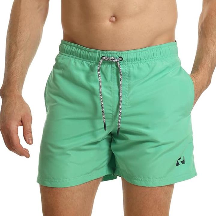 Produktbild Ript Essentials Kurze Hose (M)
