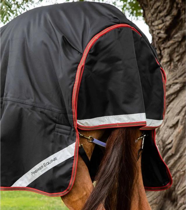 Produktbild Premier Equine Titan 450 g (206 cm)