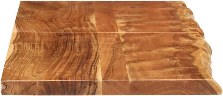 Immagine prodotto vidaXL Sidnee