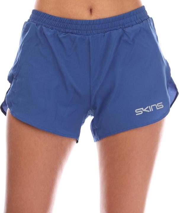 Immagine prodotto Skins Series-3 Superpose Pantaloncini Donna (M)