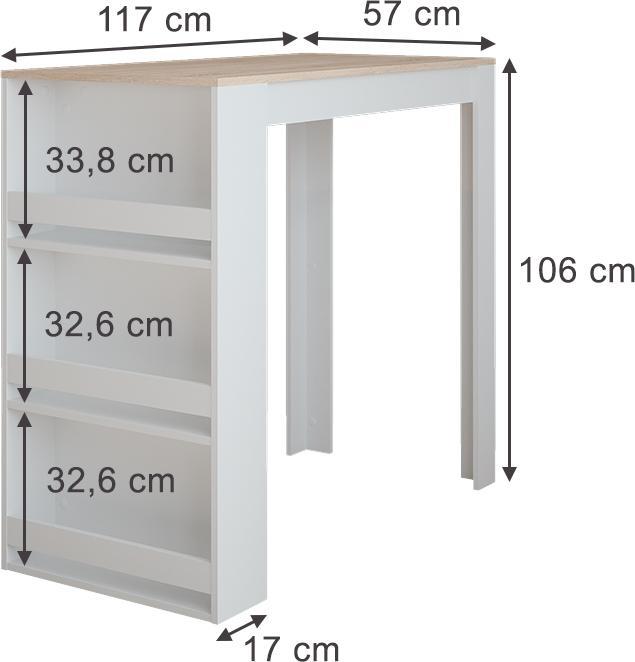 Image du produit Vicco Repose