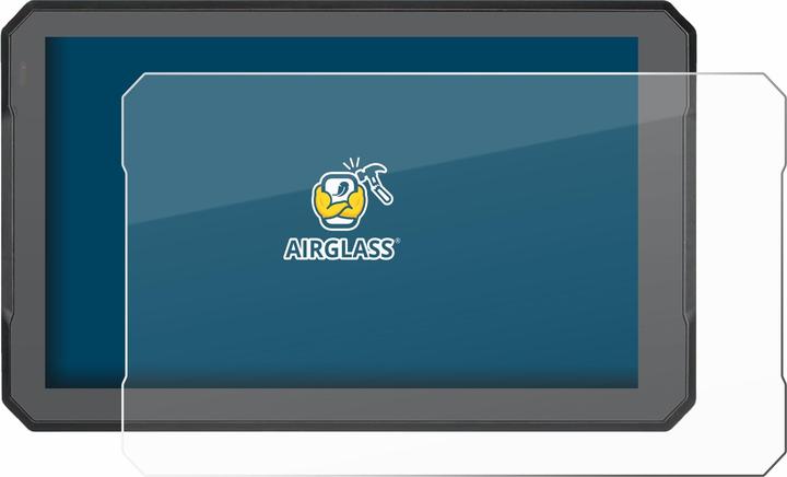 Image du produit BROTECT AirGlass Verre