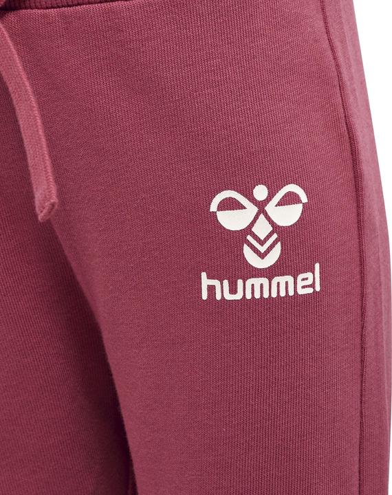 Produktbild hummel Hmlarine Crewsuit (56)