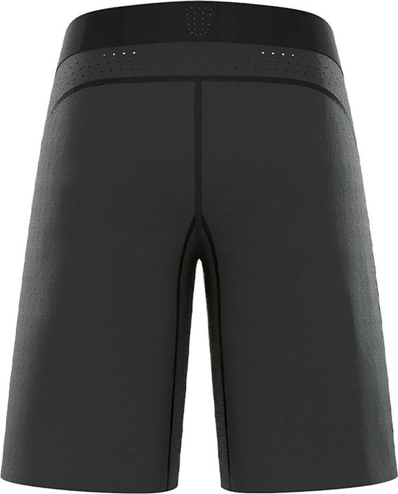 Produktbild Sqlab ONE OX MTB Hose kurz (L)