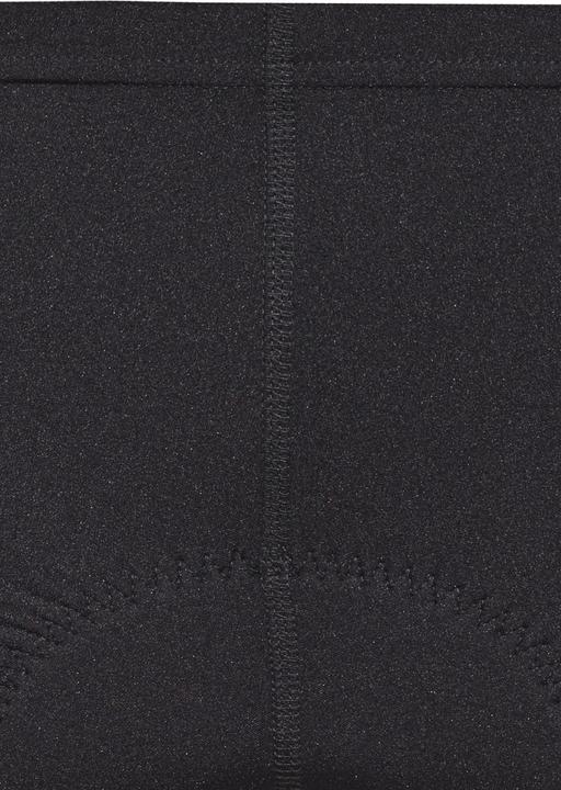 Image du produit Löffler Basic Gel Pantalon de cyclisme (50)