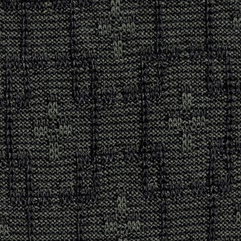 Produktbild Falke Artwork Tie SO (Einzelpack, 39 - 40)