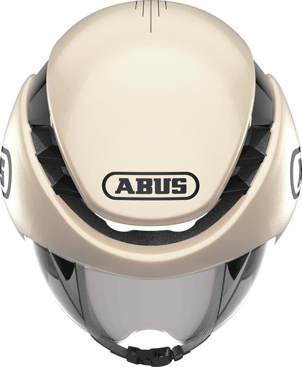 Produktbild Abus GameChanger TT (58 - 61 cm)