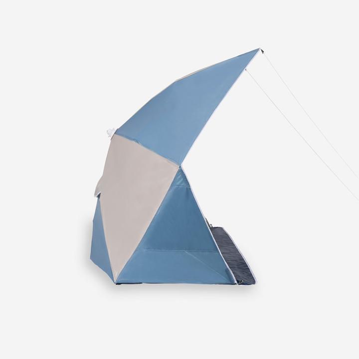 Produktbild Radbug IWIKO 180 (1.80 m)