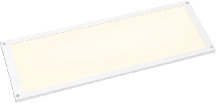 Produktbild Schönenberger Extra (270 lm)