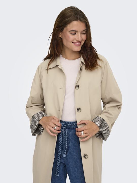 Immagine prodotto Only ONLORCHID Mantel Mantel