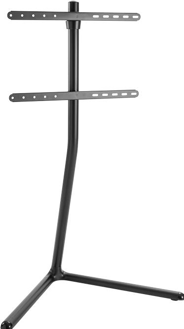 Produktbild LogiLink BP0079 (40 kg, 49" - 70")