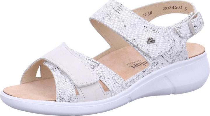 Actual product image Finn Comfort Piccadilly (39)