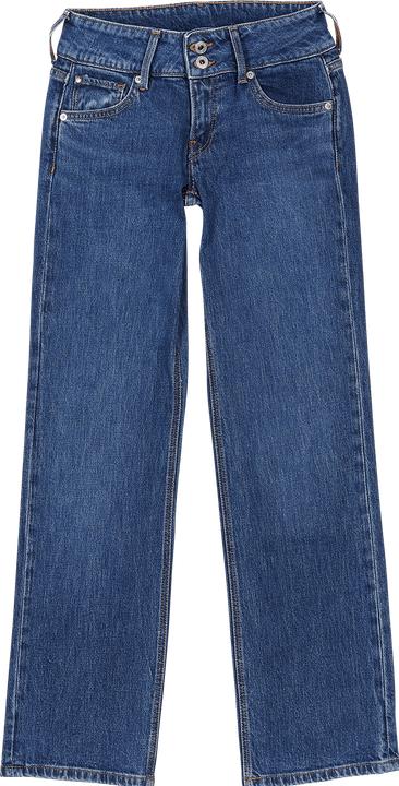Actual product image Pepe Jeans 10021134 (W27/L34)